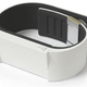 The Mutewatch Begs to be Touched